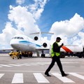 Embracing modern PTT technologies in aviation for better turnaround