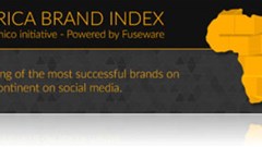 Leading brands in Africa compete for top social media spot