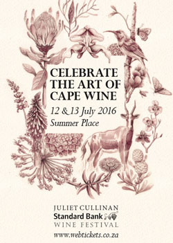 #WeeklyWineWrap: Scientists invent a machine that makes wine non-stop