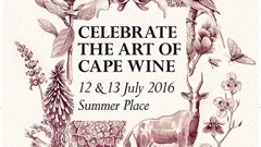 #WeeklyWineWrap: Scientists invent a machine that makes wine non-stop