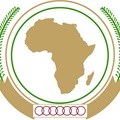 Kigali hosts 27th African Union summit