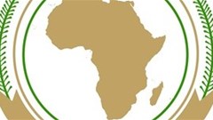 Kigali hosts 27th African Union summit