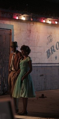 #MandelaMonth: Big, brave and true storytelling