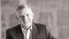 Marriott growth creates opportunities for unemployed youth