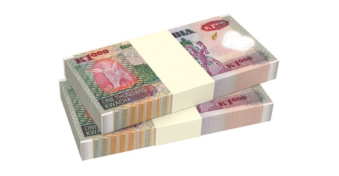 Flipping disruption - fintech company acquires banks