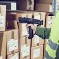 Warehouse management systems essential to delivering online promises
