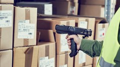 Warehouse management systems essential to delivering online promises