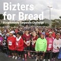 Bizters are doing it for bread