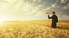 Ten things that won't change in the future