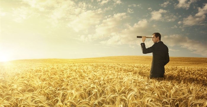 Ten things that won't change in the future