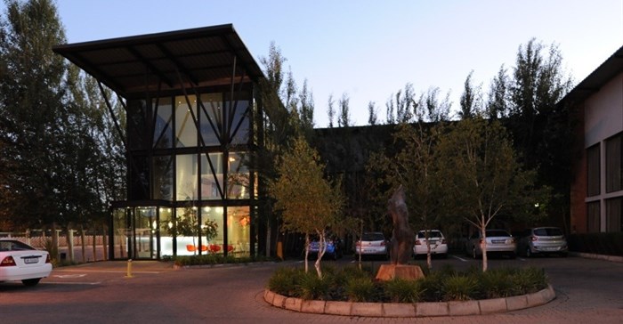 aha Hotels & Lodges adds Urban Hotel Kathu to its portfolio