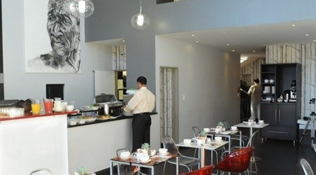 aha Hotels & Lodges adds Urban Hotel Kathu to its portfolio