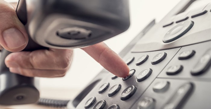 Persuasion marketing - the good and the almost convincing