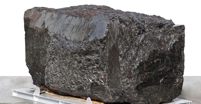 Shumba gets environmental thumbs up for Mabesekwa