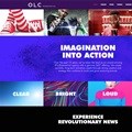 New look. New website. Offlimit looks to the future
