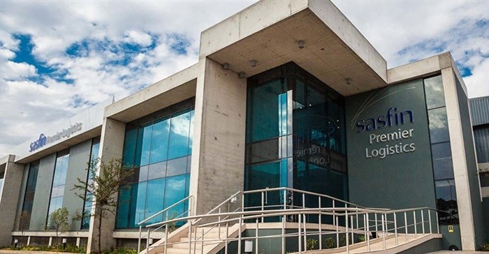 New freight, logistics and finance powerhouse in the making