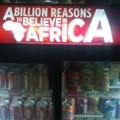 Do brands still have a billion reasons to believe in Africa?