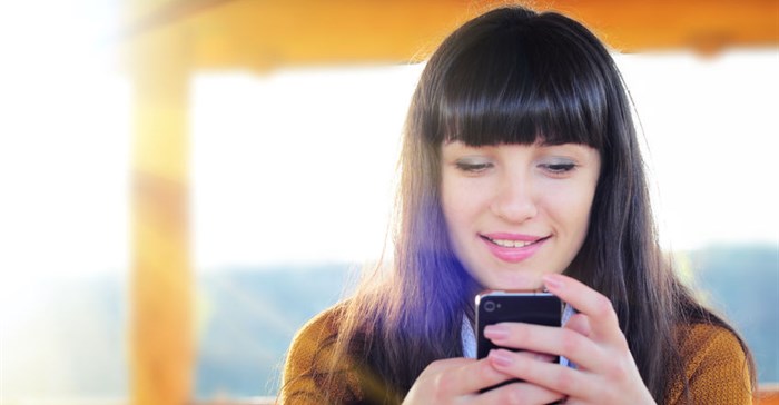 Backtracking from social media to email marketing