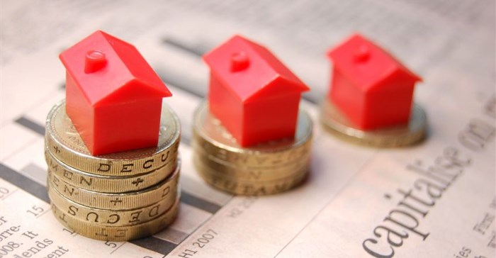 Exposure to Germany helps shelter Redefine amid post-Brexit jitters about UK