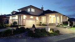 How to stage your home