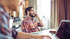 Company identity and your start-up: how to cultivate a winning culture