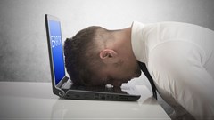 How APM can help you cope with the IoT upsurge