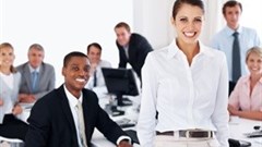 Creating great customer service to elevate business