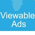 Adclick Africa enhances viewability of standard banners