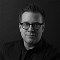 LIA selects Andreas Dahlqvist as digital jury president
