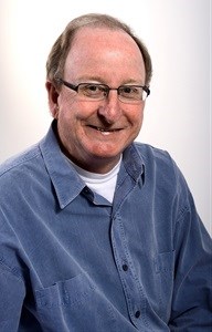 Sassda executive director John Tarboton