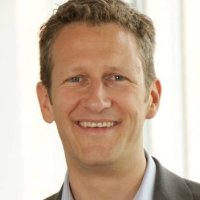 Stefan Salzer
Picture: