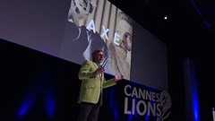 Influencer marketing to play a big role in the future of brands