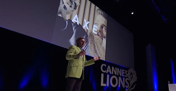 Influencer marketing to play a big role in the future of brands