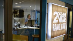 [Biz Takeouts Podcast] 181: Andrew Brand, managing director of 99c