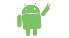 Google wins extra time to fight EU Android probe