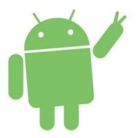 Google wins extra time to fight EU Android probe