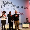 Silicon Valley investors to visit Johannesburg in 2017 for the GEC