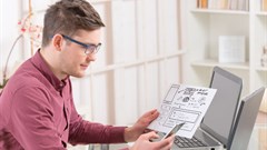 From an idea to an app - how not to fail