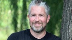 #MandelaMonth: Forgood offers something for everyone this #MandelaDay