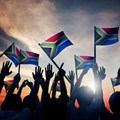 #MandelaMonth: Eight considerations when planning a Mandela Day programme