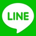 Messaging app Line rockets 40% in opening US trade