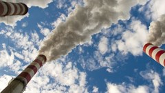 Why it's time Africa features in global plans to manage air pollution