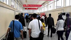 What Ghana's new visa-on-arrival scheme means for tourism and hospitality