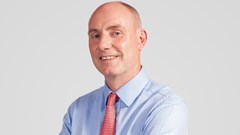 Microsoft-LinkedIn deal: One giant step towards a truly digital ecosystem