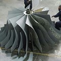 Innovative compressor fan design for AngloGold Ashanti