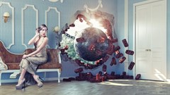 How to create high impact advertising