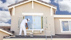 Value and marketability - is there a difference?