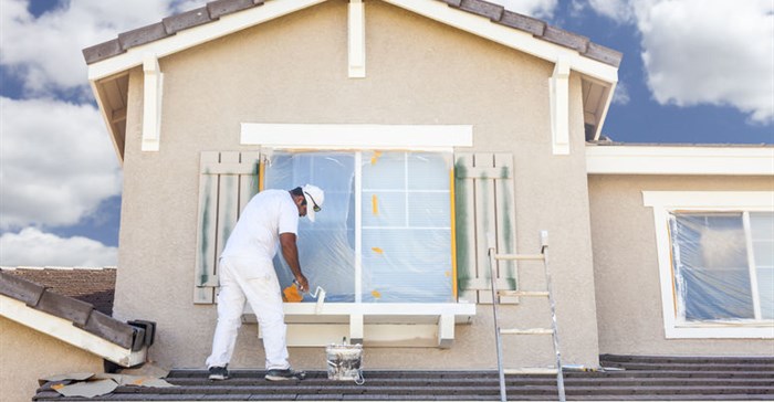 Value and marketability - is there a difference?