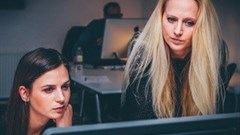 Removing stereotypes in advertising - Unilever launches #unstereotype