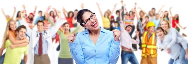 How to manage employee performance effectively